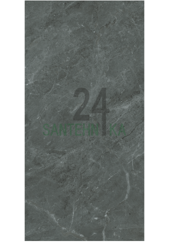 Керамограніт TEO Ceramics Arber graphite 60х120 матова Керамограніт TEO Ceramics Arber graphite 60х120 матова
