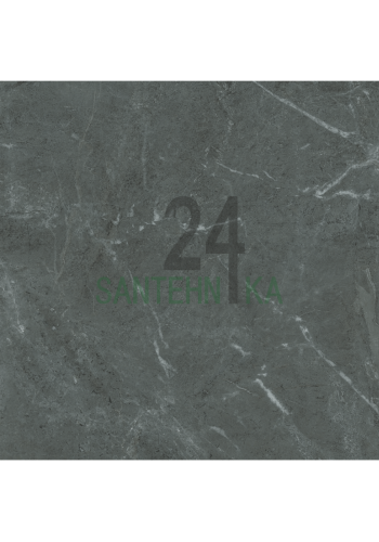 Керамограніт TEO Ceramics Arber graphite 60х60 матова