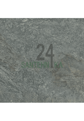 Керамограніт TEO Ceramics Moderna grey 60х60 матова