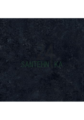 Керамограніт TEO Ceramics Corten anthracite 60х60 матова Керамограніт TEO Ceramics Corten anthracite 60х60 матова