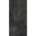 Керамограніт TEO Ceramics Royal black 60х120 матова