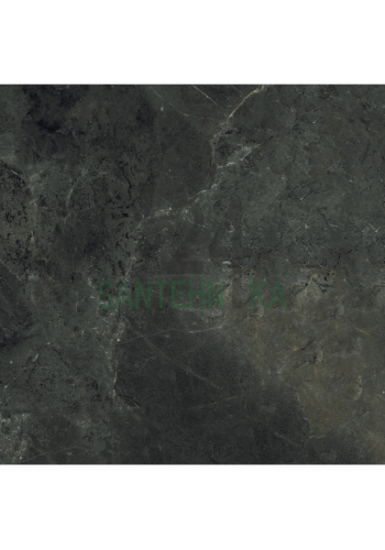 Керамограніт TEO Ceramics Royal black 60х60 матова Керамограніт TEO Ceramics Royal black 60х60 матова