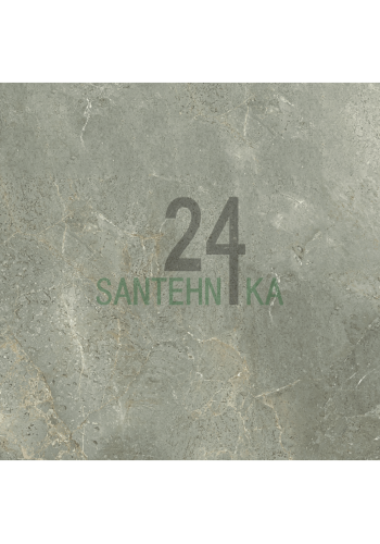 Керамограніт TEO Ceramics Royal grey 60х60 матова Керамограніт TEO Ceramics Royal grey 60х60 матова