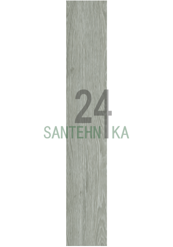 Керамограніт TEO Ceramics Munchen grey 15х90 матова Керамограніт TEO Ceramics Munchen grey 15х90 матова