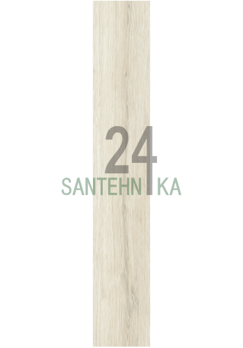 Керамограніт TEO Ceramics Munchen white 15х90 матова