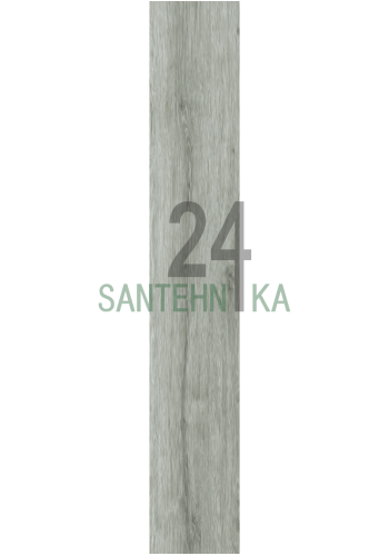Керамограніт TEO Ceramics Munchen grey 19,8х120 матова Керамограніт TEO Ceramics Munchen grey 19,8х120 матова