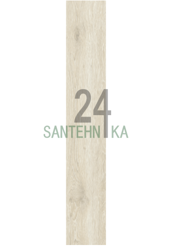 Керамограніт TEO Ceramics Munchen white 19,8х120 матова Керамограніт TEO Ceramics Munchen white 19,8х120 матова