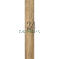 Керамограніт TEO Ceramics Fortezza gold 19,8х120 матова