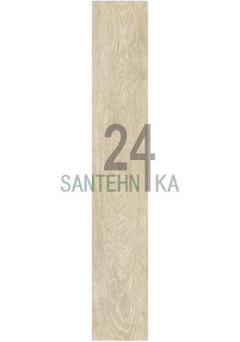 Керамограніт TEO Ceramics Tanzania ivory 15х90 матова Керамограніт TEO Ceramics Tanzania ivory 15х90 матова
