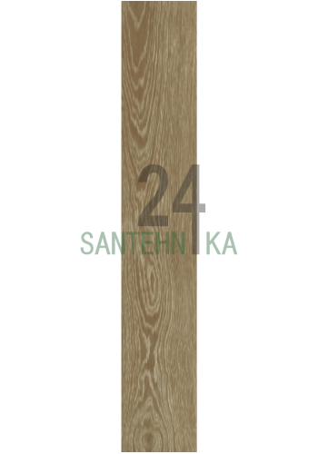 Керамограніт TEO Ceramics Tanzania gold 15х90 матова