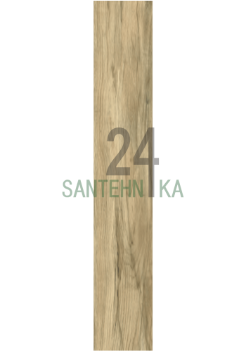 Керамограніт TEO Ceramics Aurora honey 15х90 матова