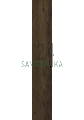 Керамограніт TEO Ceramics Canyon Brown 15х90 матова Керамограніт TEO Ceramics Canyon Brown 15х90 матова