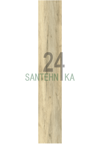 Керамограніт TEO Ceramics Canyon Beige 19,8х120 матова Керамограніт TEO Ceramics Canyon Beige 19,8х120 матова