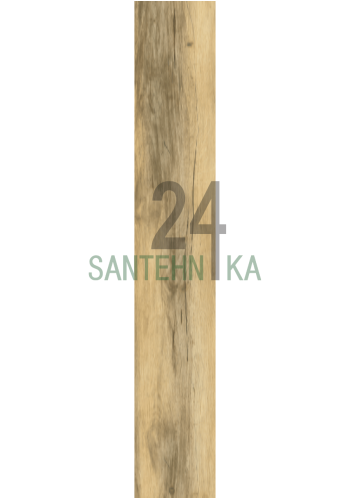 Керамограніт TEO Ceramics Canyon Gold 19,8х120 матова Керамограніт TEO Ceramics Canyon Gold 19,8х120 матова