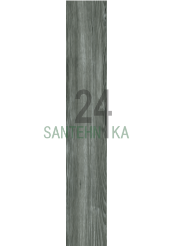 Керамограніт TEO Ceramics Norman dark grey 15х90 матова Керамограніт TEO Ceramics Norman dark grey 15х90 матова