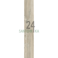 Керамограніт TEO Ceramics Norman beige 15х90 матова
