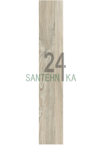 Керамограніт TEO Ceramics Norman beige 15х90 матова