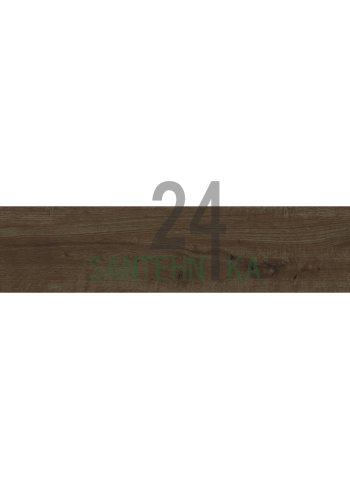 Керамограніт TEO Ceramics Sumatra brown 15х60 матова Керамограніт TEO Ceramics Sumatra brown 15х60 матова