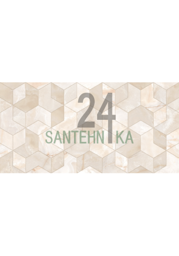 Керамічна плитка TEO Ceramics Majestino MIX 30,8х60,8 матова сатинова Керамічна плитка TEO Ceramics Majestino MIX 30,8х60,8 матова сатинова