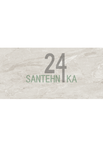 Керамічна плитка TEO Ceramics Bergamo silver 30,8х60,8 глянсова Керамічна плитка TEO Ceramics Bergamo silver 30,8х60,8 глянсова