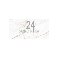 Керамічна плитка TEO Ceramics Antico gold 30,8х60,8 глянсова