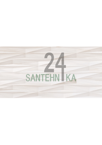 Керамічна плитка TEO Ceramics Sorento MIX 30,8х60,8 глянсова Керамічна плитка TEO Ceramics Sorento MIX 30,8х60,8 глянсова