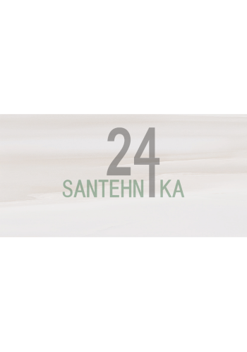 Керамічна плитка TEO Ceramics Sorento pearl 30,8х60,8 глянсова