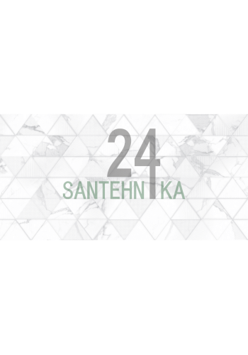 Керамічна плитка TEO Ceramics Montero white DEC 30,8х60,8 матова сатинова Керамічна плитка TEO Ceramics Montero white DEC 30,8х60,8 матова сатинова