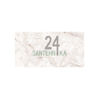 Керамічна плитка TEO Ceramics Palazzo view DEC 30,8х60,8 глянсова