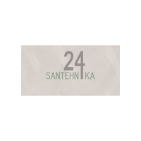 Керамічна плитка TEO Ceramics Del Mare Lounge 30,8х60,8 матова