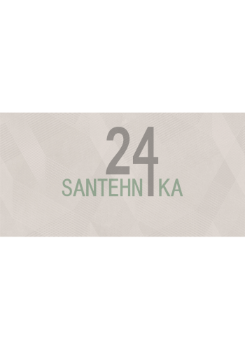 Керамічна плитка TEO Ceramics Del Mare Lounge 30,8х60,8 матова Керамічна плитка TEO Ceramics Del Mare Lounge 30,8х60,8 матова