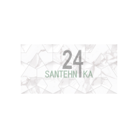 Керамічна плитка TEO Ceramics Montero Art DEC 30,8х60,8 глянсова