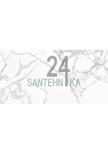 Керамічна плитка TEO Ceramics Montero white 30,8х60,8 глянсова Керамічна плитка TEO Ceramics Montero white 30,8х60,8 глянсова
