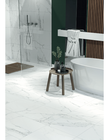 Керамограніт TEO Ceramics Almeria grey 47х47 матова сатинова