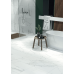 Керамограніт TEO Ceramics Almeria grey 47х47 матова сатинова
