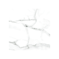 Керамограніт TEO Ceramics Almeria grey 47х47 матова сатинова
