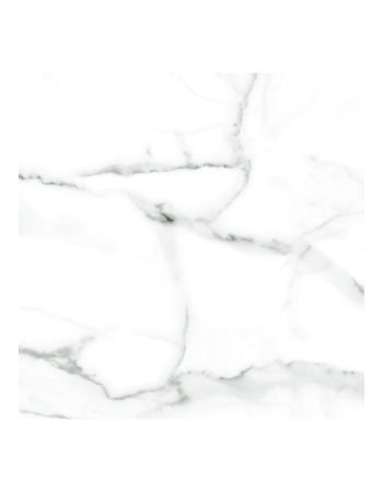 Керамограніт TEO Ceramics Almeria grey 47х47 матова сатинова