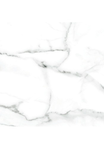 Керамограніт TEO Ceramics Almeria grey 47х47 матова сатинова