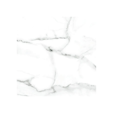 Керамограніт TEO Ceramics Almeria grey 47х47 матова сатинова