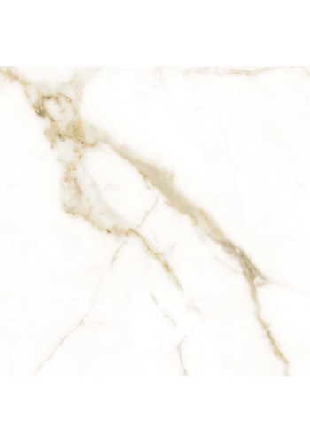 Керамограніт TEO Ceramics Altero gold 47х47 матова сатинова