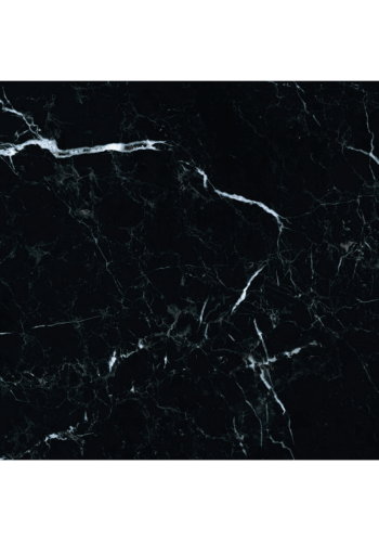 Керамограніт TEO Ceramics Nero black 47х47 матова Керамограніт TEO Ceramics Nero black 47х47 матова