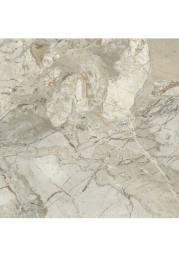 Керамограніт TEO Ceramics Boticcino beige 47х47 матова Керамограніт TEO Ceramics Boticcino beige 47х47 матова