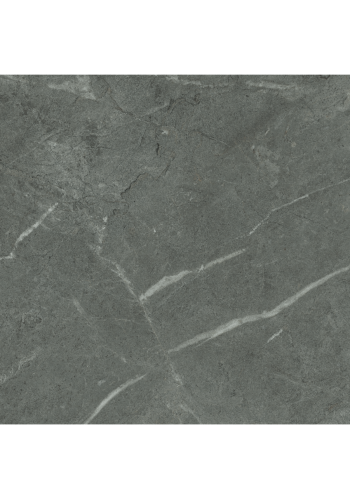 Керамограніт TEO Ceramics Perfecto dark grey 47х47 матова Керамограніт TEO Ceramics Perfecto dark grey 47х47 матова