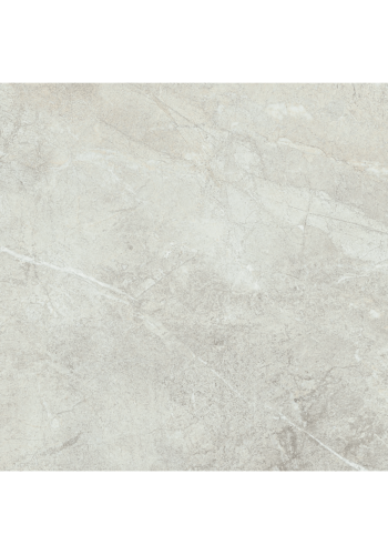 Керамограніт TEO Ceramics Perfecto silver 47х47 матова Керамограніт TEO Ceramics Perfecto silver 47х47 матова