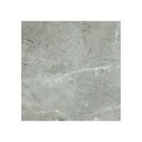 Керамограніт TEO Ceramics Perfecto grey 47х47 матова