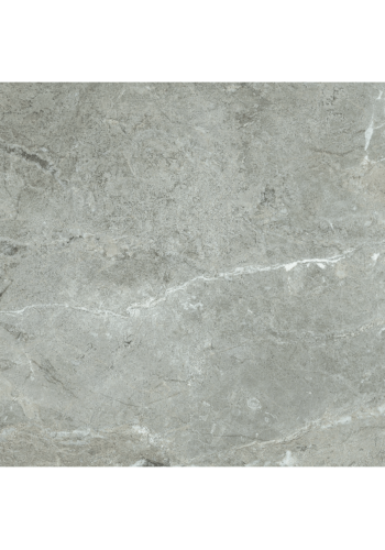 Керамограніт TEO Ceramics Perfecto grey 47х47 матова Керамограніт TEO Ceramics Perfecto grey 47х47 матова