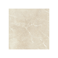 Керамограніт TEO Ceramics Perfecto beige 47х47 матова