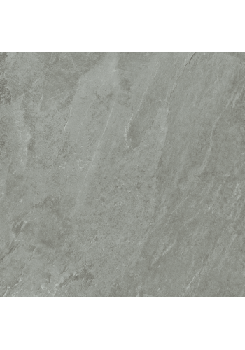 Керамограніт TEO Ceramics Soft Slate grey 47х47 матова