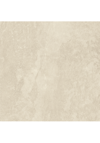Керамограніт TEO Ceramics Soft Slate beige 47х47 матова