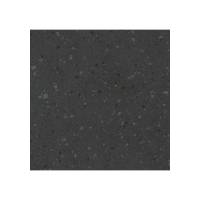 Керамограніт TEO Ceramics Hilton graphite 47х47 матова